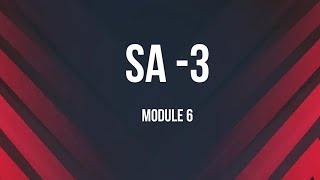 STRUCTURAL ANALYSIS III : MODULE 6 - IMPORTANT QUESTIONS