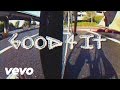 Wallpaper. - Good 4 It (lyric video)