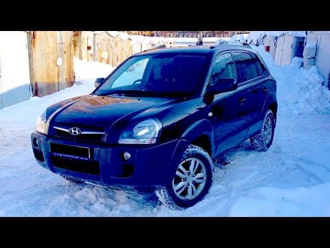 Включается стартер сам по себе HYUNDAI TUCSON Включается стартер сам по себе HYUNDAI TUCSON