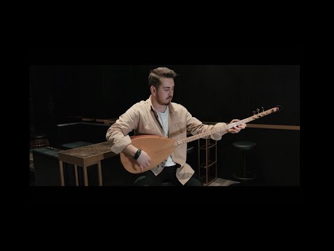 Furkan Duran - Ayağında Kundura