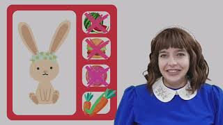 Ultimate Preschool Learning Challenge with Ms. Molly! | Fun Speech Activities for Toddlers & Kids
