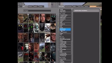 gmod 10 server progress