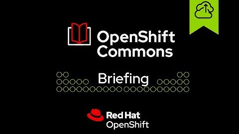 Database Disaster Recovery Made Easy: Building Metro HA Postgres Cluster - Annette Clewett(Red Hat)