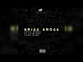 Chris Brown - Kriss Kross Ft. Young Blacc & Tj Luva Boy (OHB) Attack The Block￼