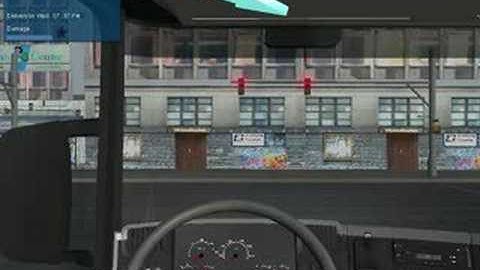 Life On The Open Road Part 3