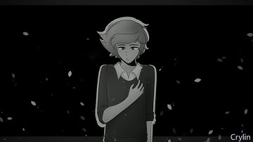 How Did I Get Here | Animation Meme