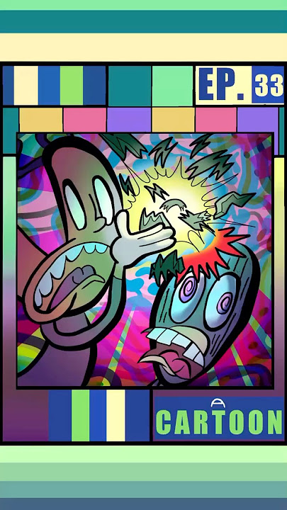 The one guy who NEVER lets go a grudge 😡😡 #shorts