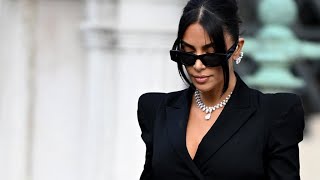 Kim Kardashian robbers sentenced to up to 3 years in prison for Paris heist • FRANCE 24 English