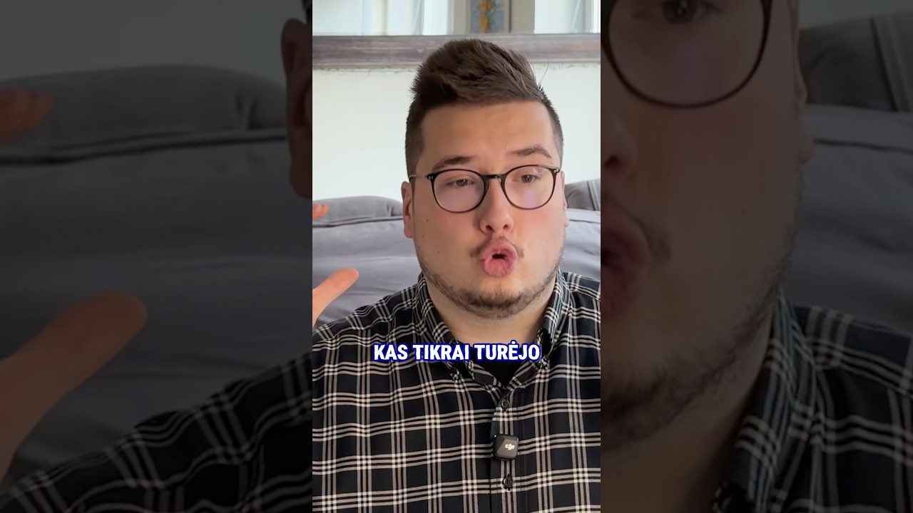 Premjera!  Ilgai lauktas video apie dainas, kurios galėjo atstovauti Lietuvai „Eurovizijoje“