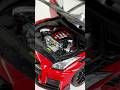 GTR R35 Fans ‼️5 Units Nissan GT- R (R35) Nismo Special Edition Purchased By Big Boss