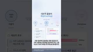 #DB 0141 - 하드디스크 없는 데이터베이스? 인 메모리 DB의 빛나는 속도 비밀