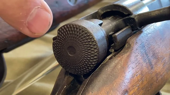 Historian Marty Morgan Discusses the Japanese Type...