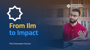 Third Orientation Session – Fall 2025 Batch Students