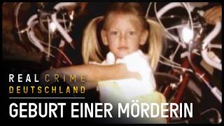 XXL-True Crime Doku: Wenn Frauen Morden | Schockierende Kriminalfälle