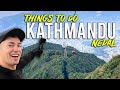 15 best things to do in kathmandu nepal in 2024 