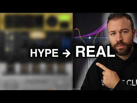 Plugins Aren’t Built to Last Anymore
