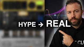 Plugins Aren’t Built to Last Anymore