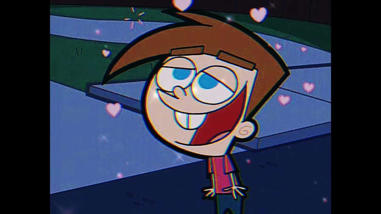 Skyper - Hero (Slowed + Reverb)(RESTORED!)