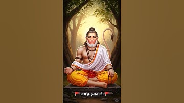 Hanuman Status ! Jay Shree Ram Status ! Bajrang Bali Status #hanuman #jaishreeram #dr_status #shorts