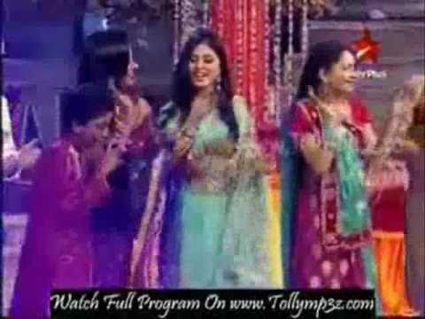 Akanksha Sharma - 20 - 26th September 2010 - Saaja...