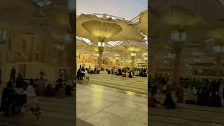 #nabiyon mein sabse afjal rutba mere Nabi ka#  YouTube 1 million subscriber 1 million like shurts #