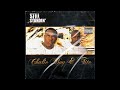 Chalie Boy Tite Still Standin 07 Down South Ft HAWK Yungstar mp3