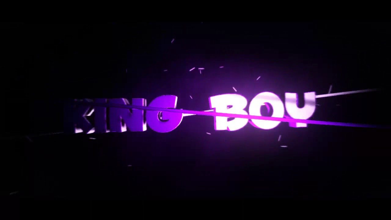 King Boy Esta Noche YouTube