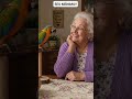 MENINO ATREVIDO!!