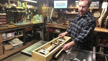 Raspberry Pi PiCade Project Description