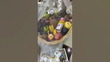 هذا واش يقدرو يجيبو أهل العريس للعروس في الفيونصاي او الخطوبة 