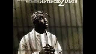 2Pac - 16 On Deathrow (Best Version)