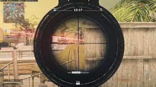 Call of Duty Warzone Kills Compilation #warzone #cod #gaming #ytgaming #fyp #caldera