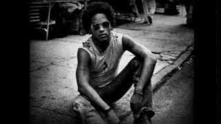 Lenny Kravitz - Stillness Of Heart