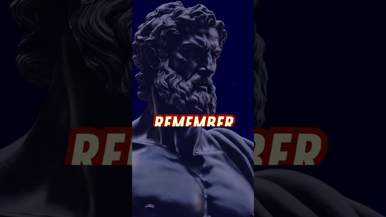 Mastering Life's Trials: 