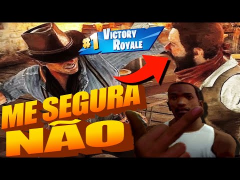 tormenting people on rdr 2
