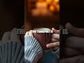 Heat Unwrapped The Tiny Molecules Behind Everyday Warmth