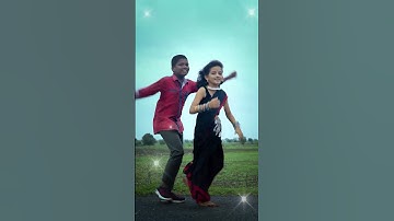 Thumbnail of Konda Kona Gundello Short | Sree Nataraja Dance Academy - NDK  #YoutubeShorts | #MoonlightFrames