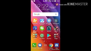 ✔แจกไฟล์ HTTP Injector True Dtac แรงๆ28/07/60 True Dtac เซิฟไทยเเรง