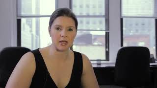 How to Make an Online Payment to Safeway Auto Insurance
