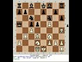 Stockfish 230407 vs rybka 41  grandwonders chess r1 230409 philippines