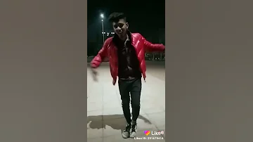 7zOm 