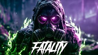 Royalty Free Metal Instrumental - FATALITY | Jacob Lizotte
Purchase the royalty free track here: https://www.darkcabin-studios.com/shop
Linktree: https://linktr.ee/thrasher726
You can purchase my song and use it in any way you want without any legal trouble. Use it as background music in your advertisements, Instagram/Youtube videos or to record your own vocals over!
Thank you for the support!
This song is NOT permitted for use without purchase.
For business inquiries: thrasher726@gmail.com
#royaltyfreemetal #metalinstrumental #originalmetal Royalty Free Metal Instrumental - FATALITY | Jacob Lizotte