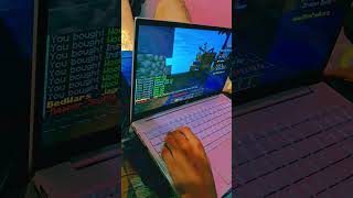 mine craft in PC ja aa gya #minecraft #viralshort #games #shorts #minecraftshorts #gameplay