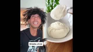 Living with siblings Vecna gets billy #strangerthings #parody #skit #Siblings #sibling #fyp