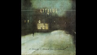 Miniatura de vídeo de "Attalus - O Come, O Come Emanuel"
