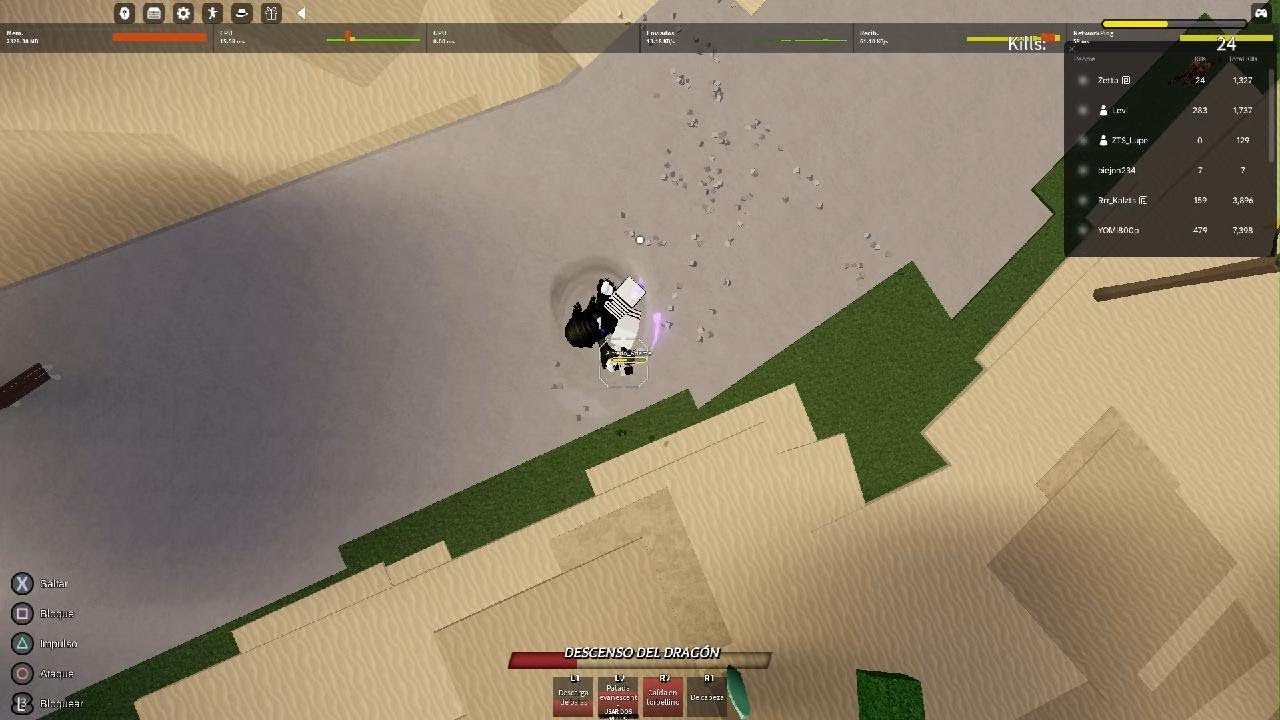 Roblox_20260518181734 - YouTube