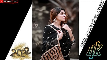 New whatsapp status 2022 // jasvant Rathva timli 2022 // Edit_by_ Mr.Sanjay_2021