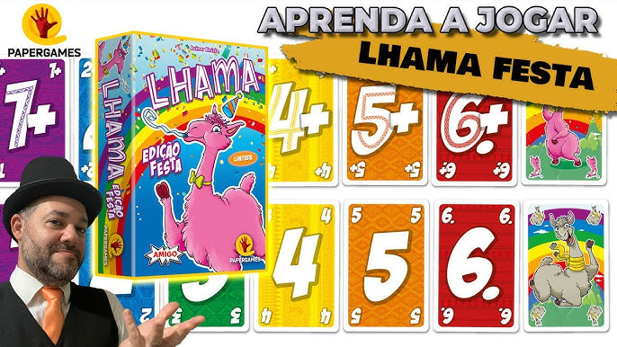 Jogo Similo: Animais Fantásticos e Onde Habitam