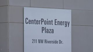 CenterPoint announces new billing system