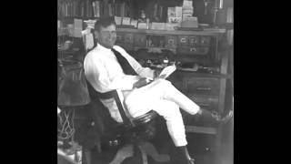 Tales of the Fish Patrol by Jack LONDON (FULL Audiobook)